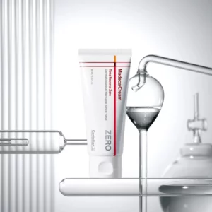 CENTELLIAN 24 Madeca Cream Time Reverse ZERO Cream 80ml