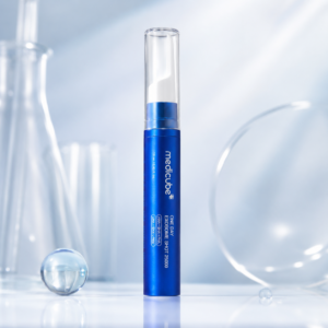 MEDICUBE One Day Exosome Pore Shot Ampoule 25000 13ml