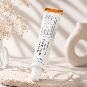 DR. ALTHEA Melaclear Cream 20g