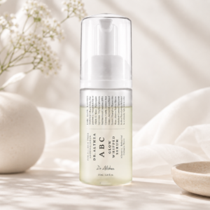 DR ALTHEA ABC Glow Whipped Serum 100ml