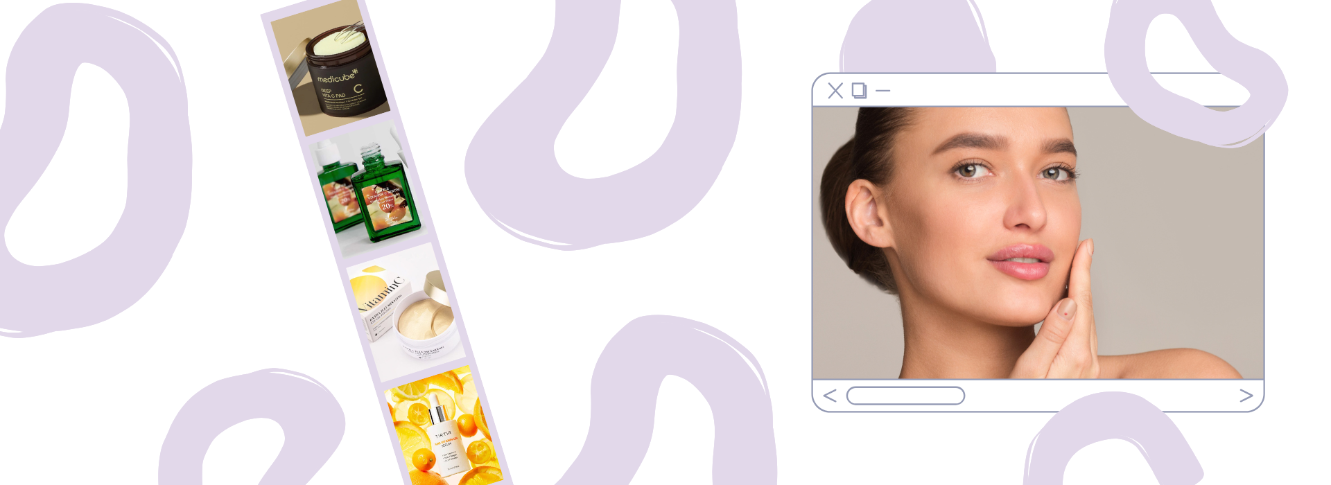 Vitamin C Explained & The Best K-Beauty Vitamin C Picks