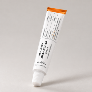 DR. ALTHEA Melaclear Cream 20g
