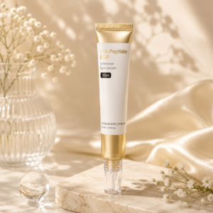 Sungboon Editor Silk EGF Intensive Eye Cream 30ml