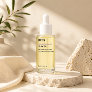 ROVECTIN Intense Glow Oil 30ml