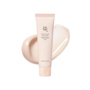 Beauty of JOSEON Revive Firming Moisturizer 60ml