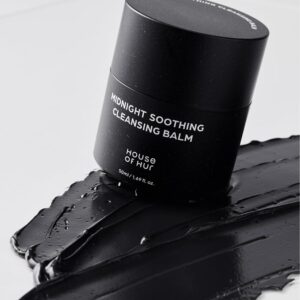 House of HUR Midnight Soothing Cleansing Balm 50ml
