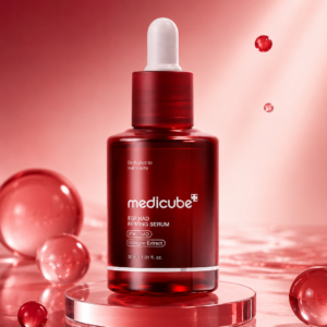 MEDICUBE EGF NAD Firming Serum 30ml