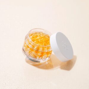 MEDIPEEL Gold Age Tox H8 Cream 50g