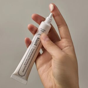 DEAR KLAIRS Fundamental Nourishing Eye Butter 20g