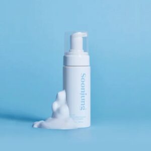 ETUDE Soonjung pH 6.5 Whip Cleanser 150ml