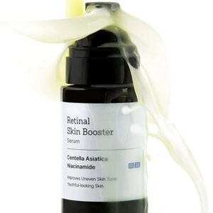 MEDITHERAPY Retinal Skin Booster Serum 150ml