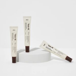 Dr. REJU-ALL Advanced PDRN Rejuvenating Cream PD3- for sensitive skin 20ml