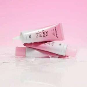 MEDICUBE PDRN Hydrating UV Serum 50ml