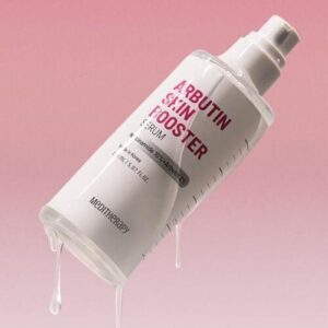MEDITHERAPY Arbutin Skin Booster Serum 150ml