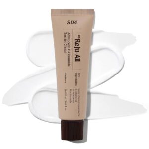 Dr. REJU-ALL Advanced LC-Ceramide Barrier Cream 50ml