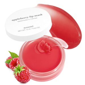 NOONI Lip Mask 12g