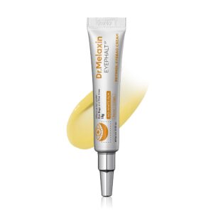 Dr. MELAXIN Eyephalt Retinol Eyebag Cream10ml