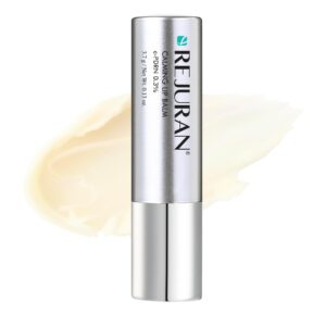 REJURAN Calming Lip Balm 3.7g