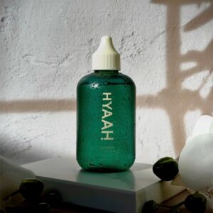 HYAAH Licorice First Essence 200ml