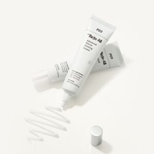 Dr. REJU-ALL Advanced PDLLA Firming Cream PD3 30ml