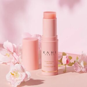 KAHI Wrinkle Bounce Multi Balm 9g