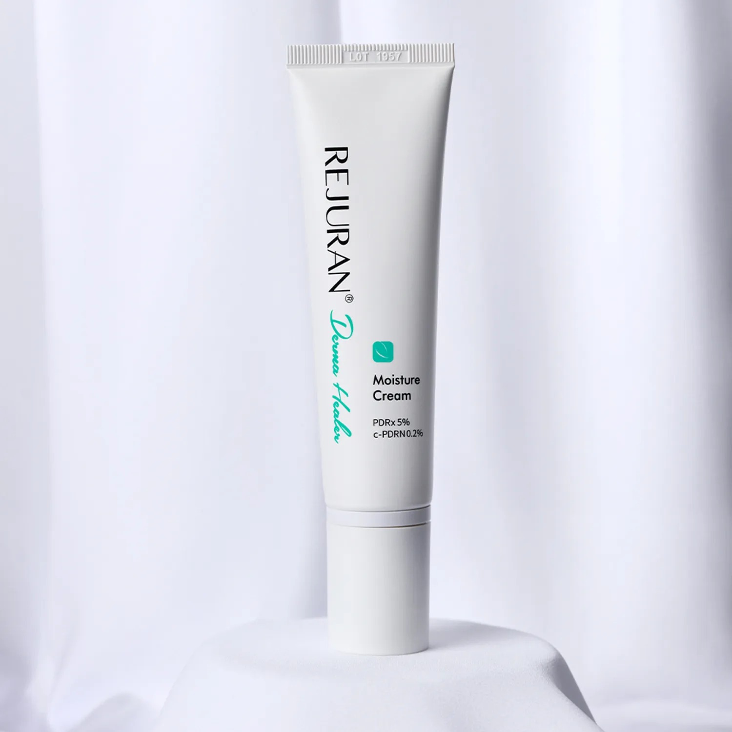 REJURAN Moisture Cream 60ml