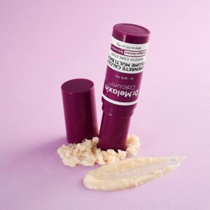 Dr.MELAXIN Calcium Volume Multi Balm 9g