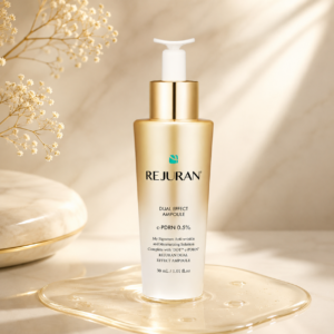 REJURAN Turnover Dual Effect Ampoule 50ml