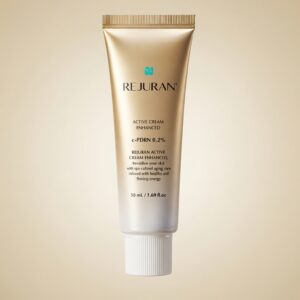 REJURAN Active Cream Enchanced 50ml