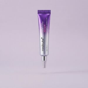 MEDICUBE Vita A Retinal Volume Booster 15ml