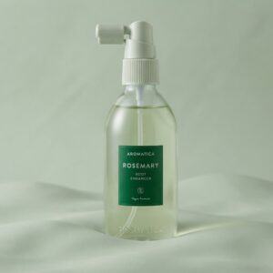 AROMATICA Root Enhancer 100ml