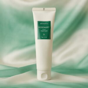AROMATICA Rosemary 3-In-1 Treatment 160ml