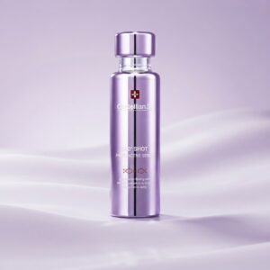CENTELLIAN24 360º Shot PDRN Active Serum 50ml
