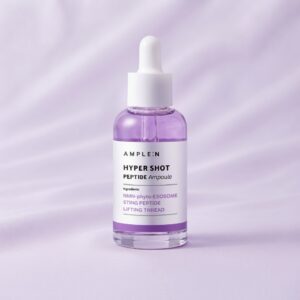 AMPLE:N HyperShot Peptide Ampoule 50ml