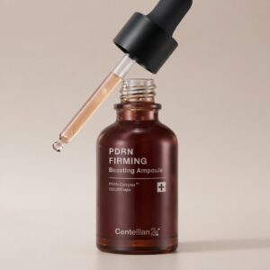 CENTELLIAN24 PDRN Firming Boosting Ampoule 30ml