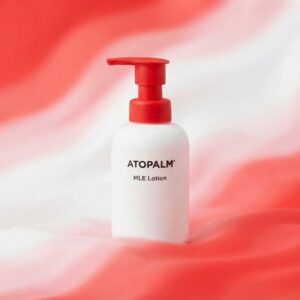 ATOPALM MLE Lotion 120ml