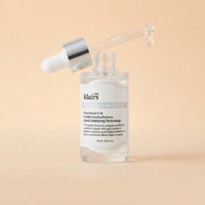 DEAR KLAIRS Freshly Juiced Vitamin Drop 35ml