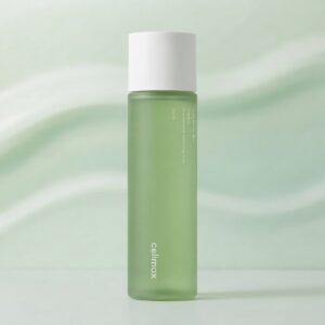 CELIMAX Noni Toner: The Real Noni Moisture Balancing Toner 150ml