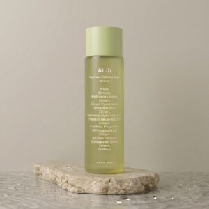 ABIB Heartleaf Calming Toner Skin Booster 200ml