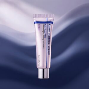 CENTELLIAN 24 Expert Madeca Cream Active Renew PDRN 50ml