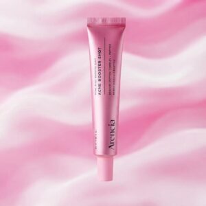 ARENCIA PDRN Booster Shot 30ml