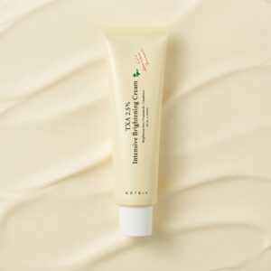 AXIS-Y TXA 2.5% Intensive Brightening Cream