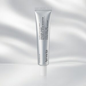 ARENCIA Eraser Shot Glycolic Acid Booster 30ml