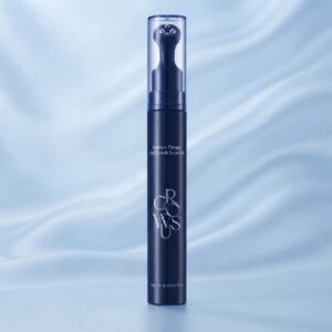 GROWUS Recover Therapy Hair Booster Serum 14ml
