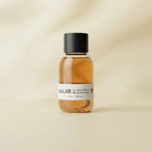 CEPOLAB Biogenic Essence Blended Formula 50% 30ml