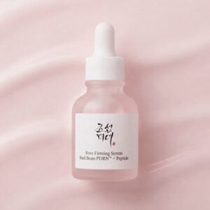 BEAUTY of JOSEON Pore Firming Serum Red Bean PDRN+Peptide 30ml