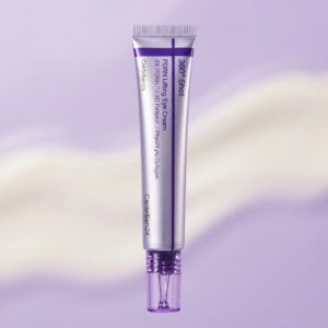 CENTELLIAN24 360º Shot PDRN Lifting Eye Cream 30ml