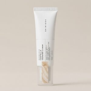 SKIN1004 Madagascar Centella NAD 0.1% Cream 30ml