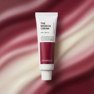 CENTELLIAN24 The Madeca Cream (Season 6) 50ml