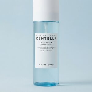 SKIN1004 Madagascar Centella Hyalu-Cica Cloudy Mist 120ml